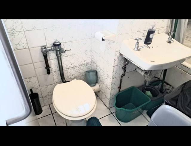 1 BEDROOM APARTMENT FOR SALE IN NORTH BEACH